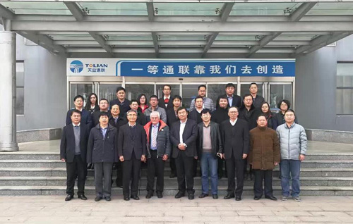 �������ǲ�(�й���)�ٷ���վ