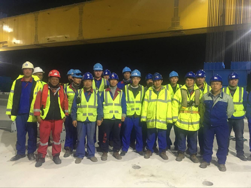 �������ǲ�(�й���)�ٷ���վ