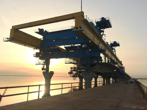 �������ǲ�(�й���)�ٷ���վ