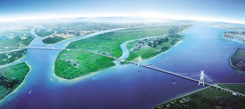 �������ǲ�(�й���)�ٷ���վ