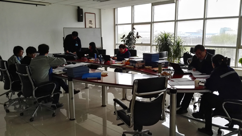 �������ǲ�(�й���)�ٷ���վ