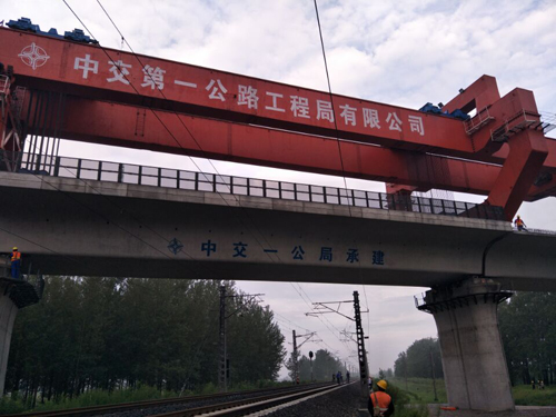 �������ǲ�(�й���)�ٷ���վ