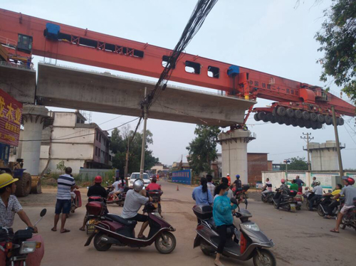 �������ǲ�(�й���)�ٷ���վ