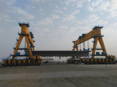 �������ǲ�(�й���)�ٷ���վ