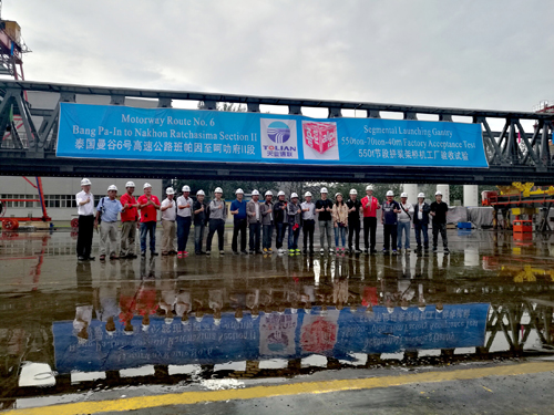 �������ǲ�(�й���)�ٷ���վ