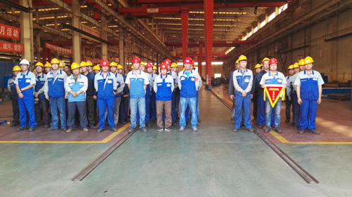 人生就是博(中国区)官方网站