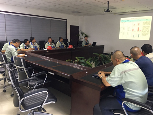 人生就是博(中国区)官方网站