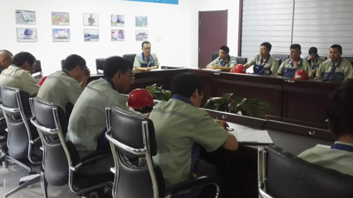 人生就是博(中国区)官方网站