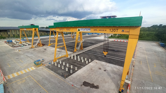 �������ǲ�(�й���)�ٷ���վ