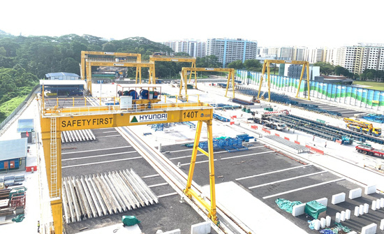 �������ǲ�(�й���)�ٷ���վ