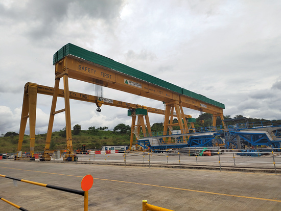 �������ǲ�(�й���)�ٷ���վ