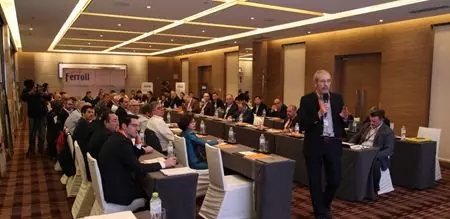 bte·365(中国)唯一官方网站