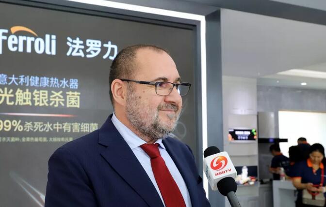 bte·365(中国)唯一官方网站