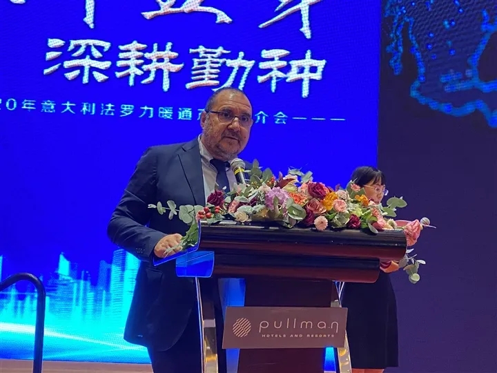 bte·365(中国)唯一官方网站