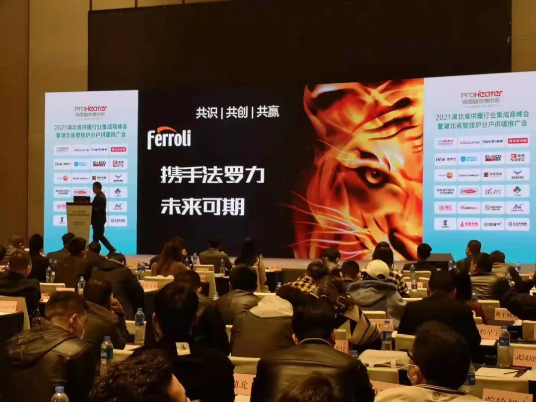bte·365(中国)唯一官方网站