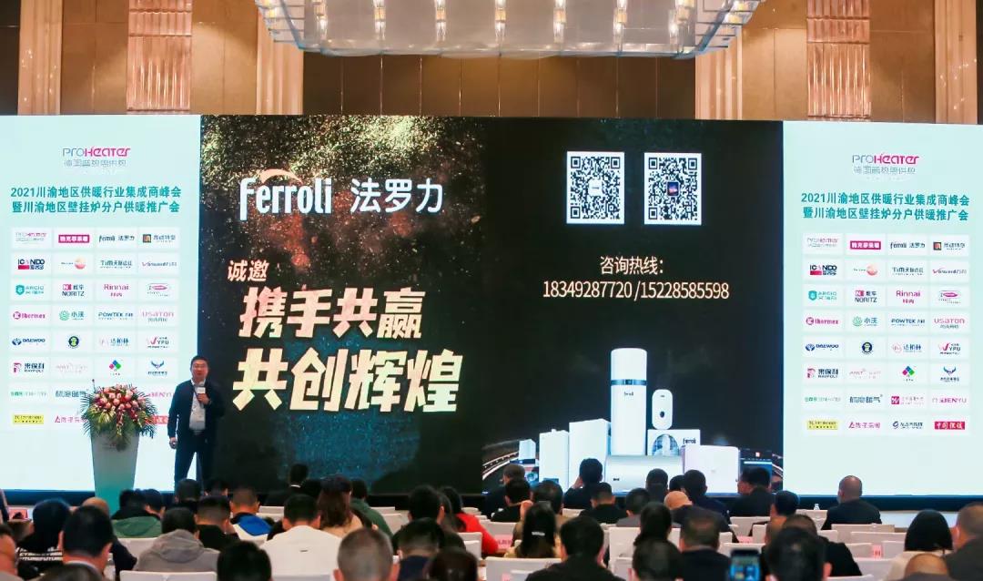 bte·365(中国)唯一官方网站
