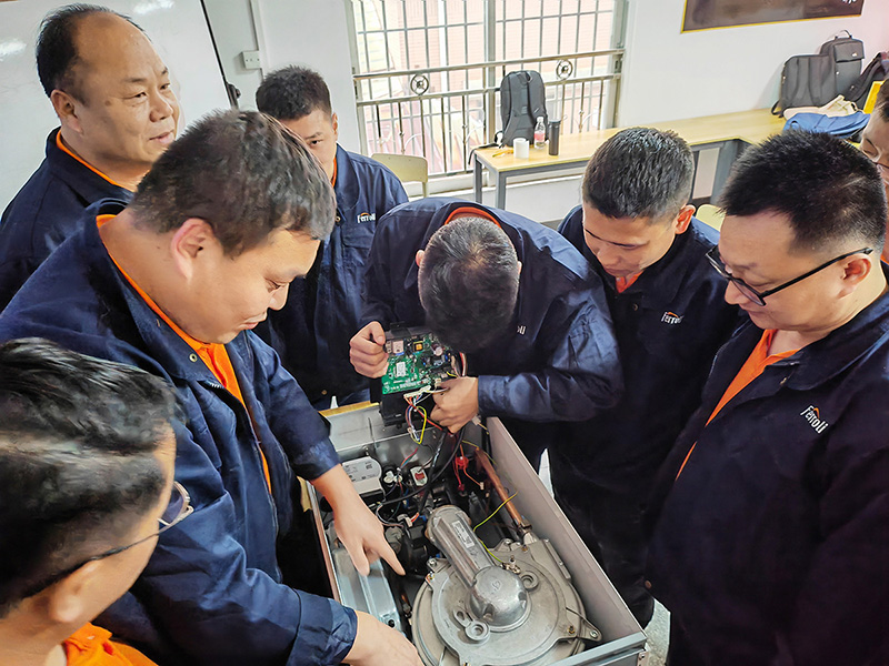 bte·365(中国)唯一官方网站