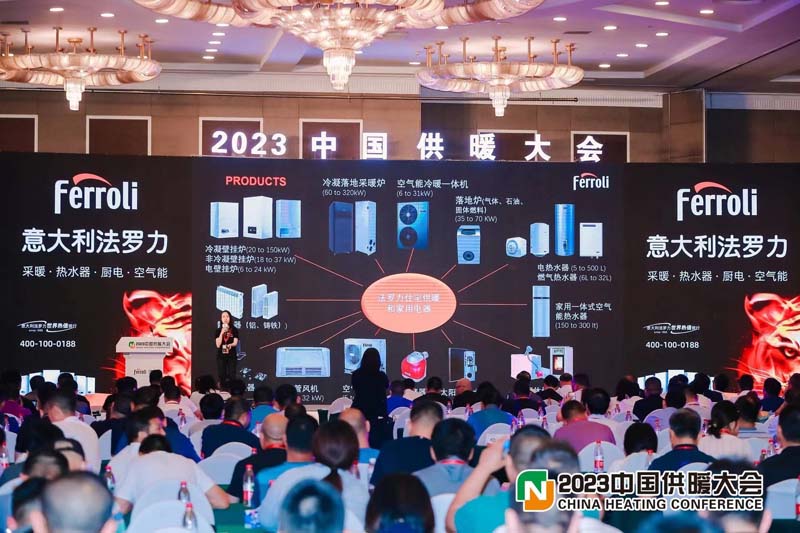 bte·365(中国)唯一官方网站