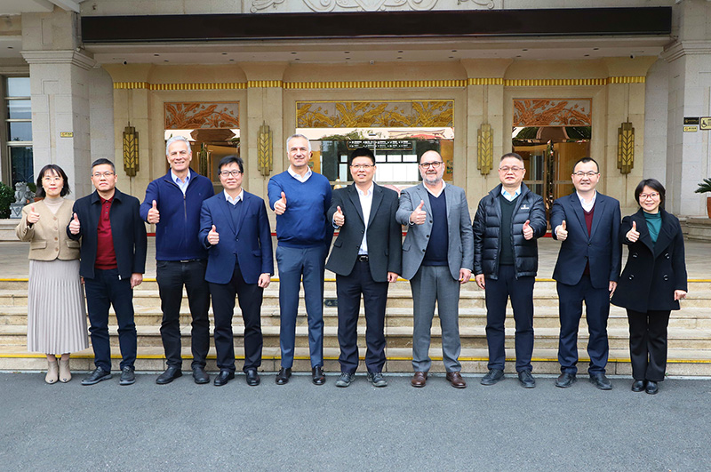 bte·365(中国)唯一官方网站