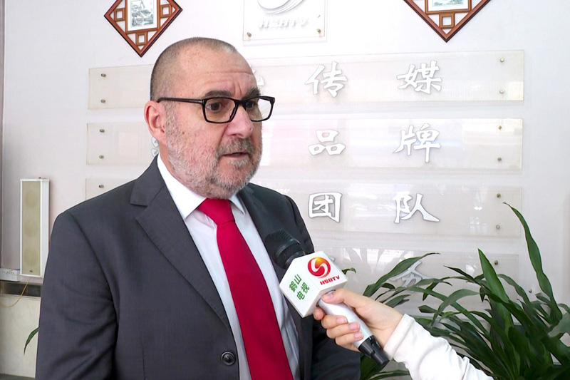 bte·365(中国)唯一官方网站
