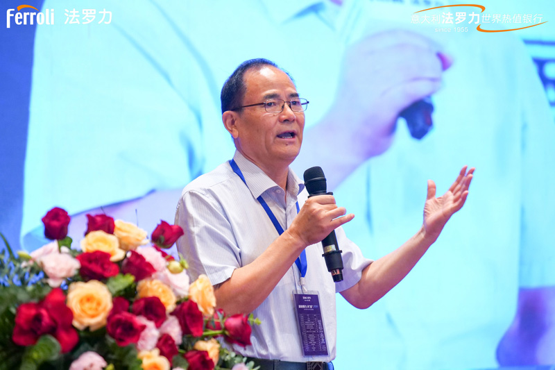 bte·365(中国)唯一官方网站