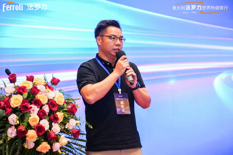 bte·365(中国)唯一官方网站