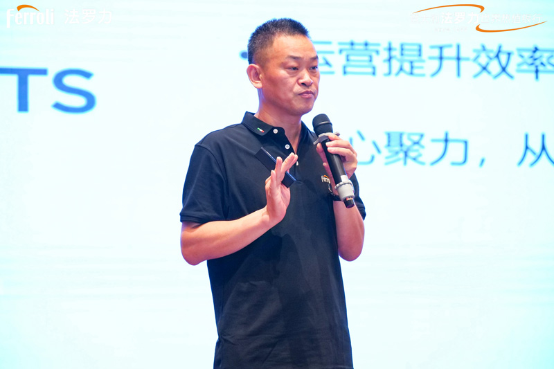 bte·365(中国)唯一官方网站