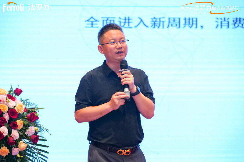 bte·365(中国)唯一官方网站
