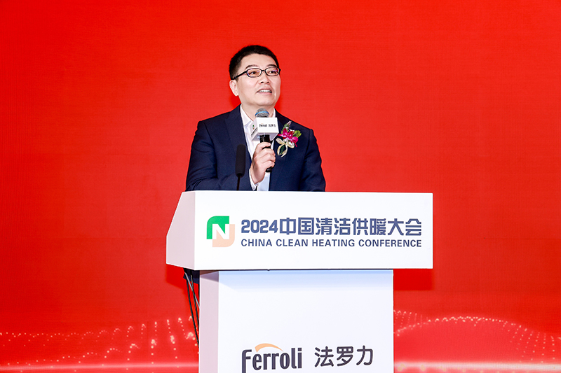 bte·365(中国)唯一官方网站