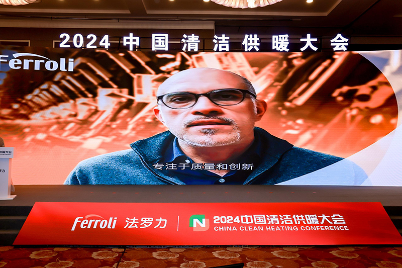 bte·365(中国)唯一官方网站