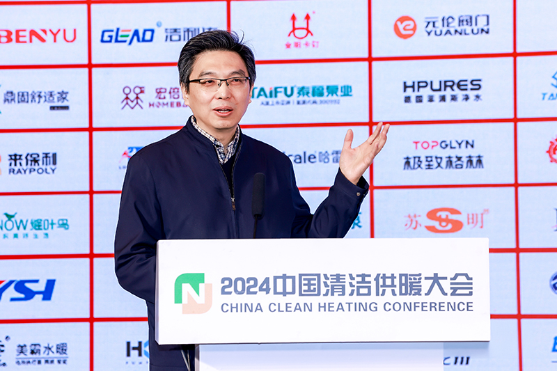 bte·365(中国)唯一官方网站