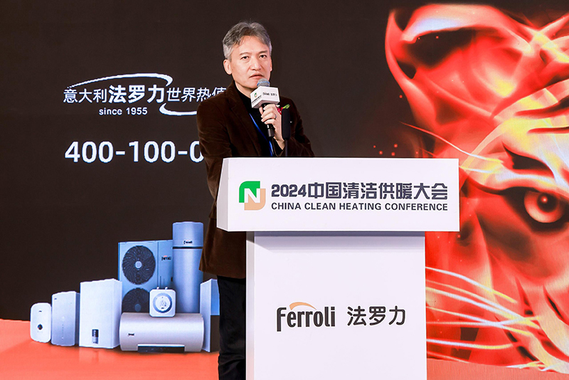 bte·365(中国)唯一官方网站