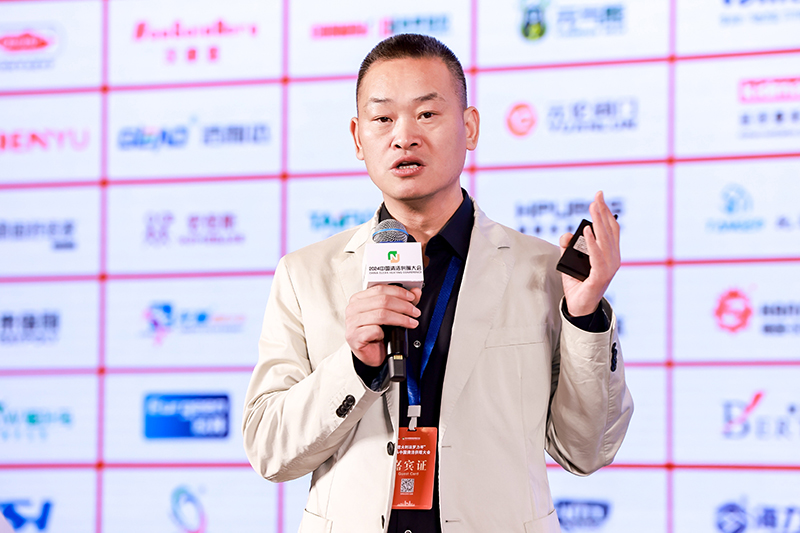 bte·365(中国)唯一官方网站