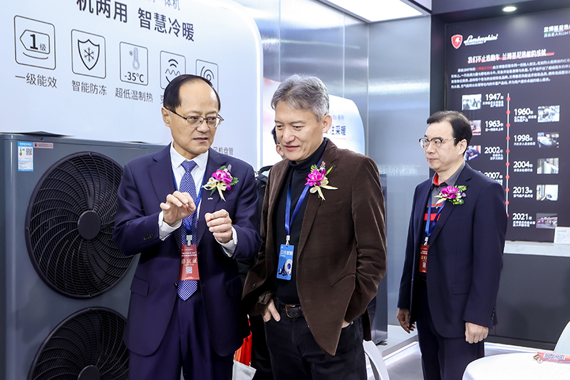 bte·365(中国)唯一官方网站