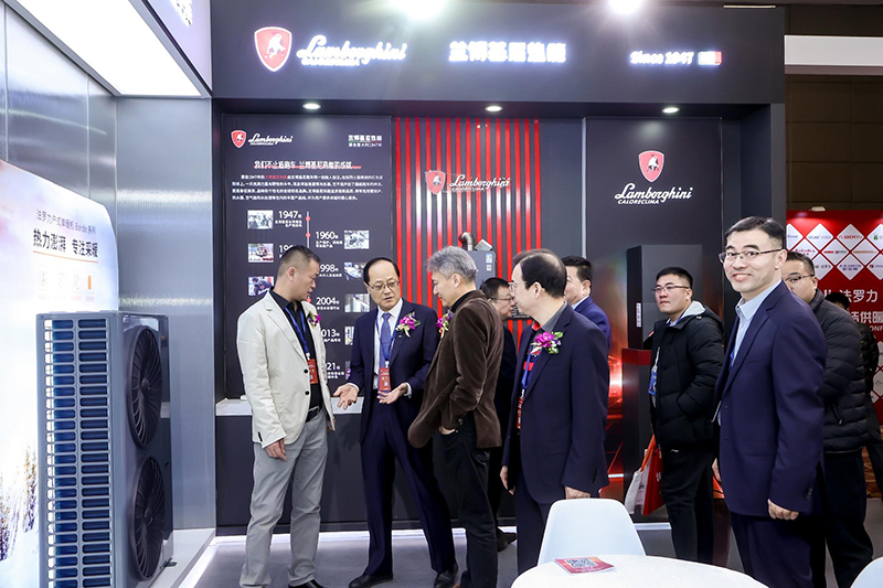 bte·365(中国)唯一官方网站