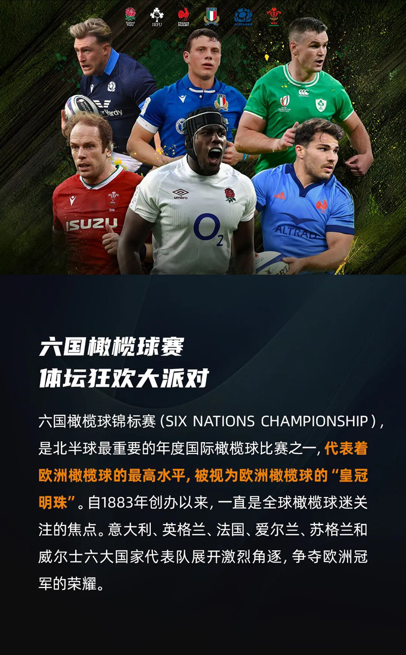 bte·365(中国)唯一官方网站