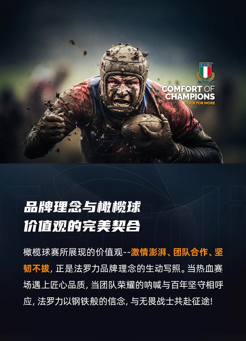 bte·365(中国)唯一官方网站
