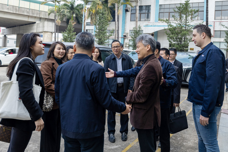 bte·365(中国)唯一官方网站