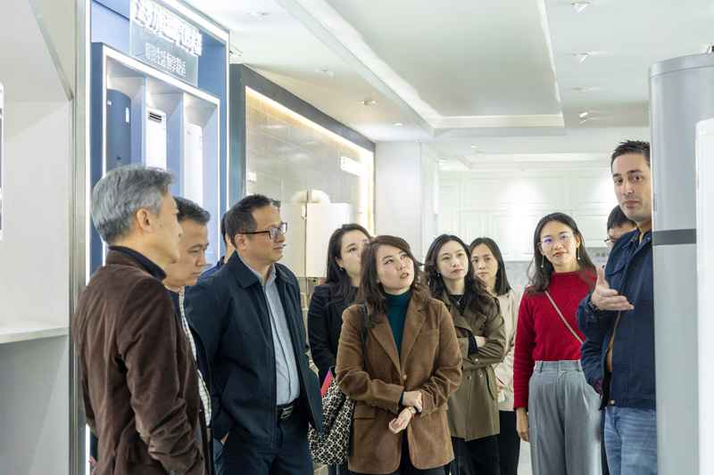 bte·365(中国)唯一官方网站