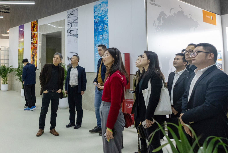 bte·365(中国)唯一官方网站