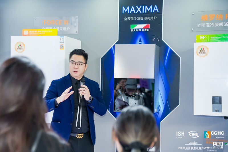 bte·365(中国)唯一官方网站