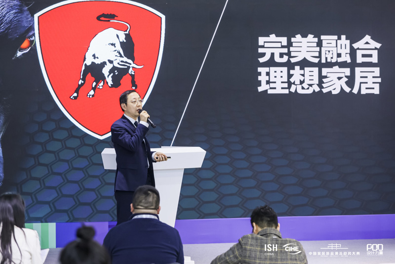 bte·365(中国)唯一官方网站