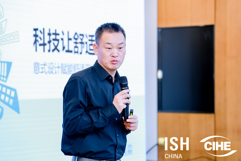 bte·365(中国)唯一官方网站