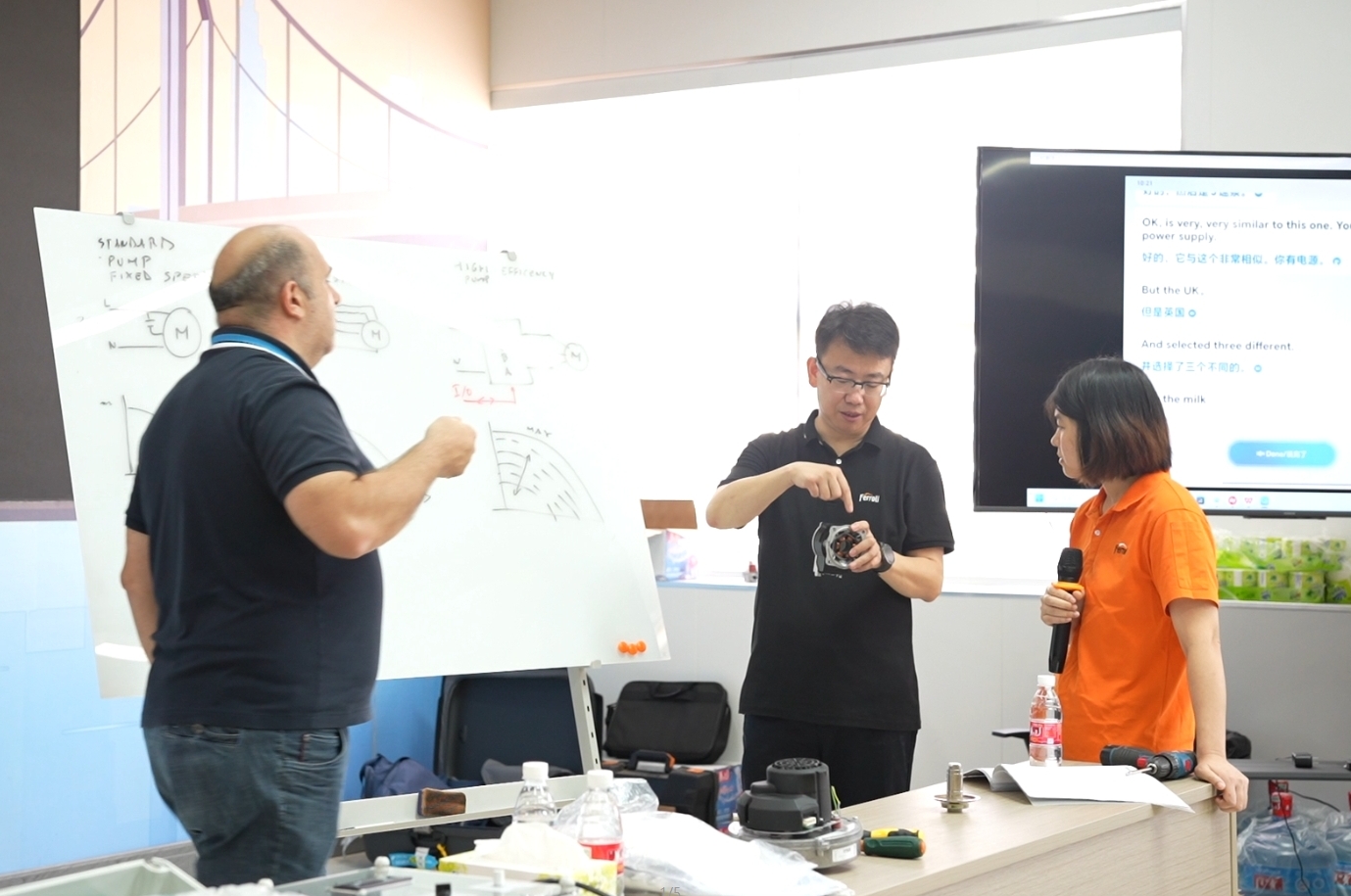 20251009155928_45884 bte·365(中国)唯一官方网站